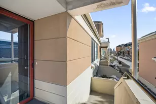 600 Harbor Blvd, Weehawken, NJ 07086 - Photo 15