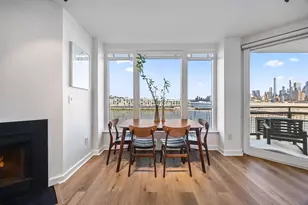 600 Harbor Blvd, Weehawken, NJ 07086 - Photo 7