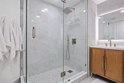 600 Harbor Blvd #947, Weehawken, NJ 07086 - Photo 11