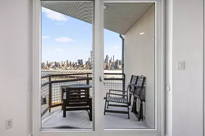 600 Harbor Blvd #947, Weehawken, NJ 07086 - Photo 9