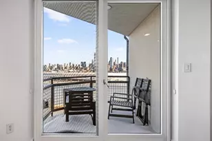 600 Harbor Blvd, Weehawken, NJ 07086 - Photo 9