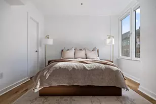 600 Harbor Blvd, Weehawken, NJ 07086 - Photo 13