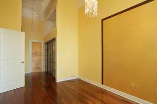 1500 Washington St, Hoboken, NJ 07030 - Photo 5