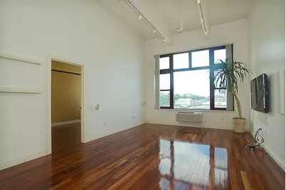 1500 Washington St #8f, Hoboken, NJ 07030 - Photo 3