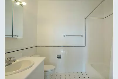 1500 Washington St #8f, Hoboken, NJ 07030 - Photo 7