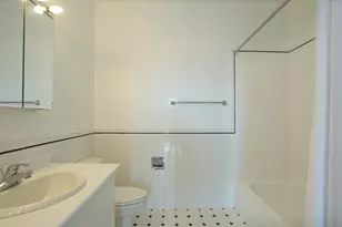 1500 Washington St, Hoboken, NJ 07030 - Photo 7