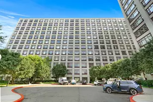 1500 Washington St, Hoboken, NJ 07030 - Photo 9