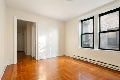 2700 Kennedy Blvd #307, Jersey City, NJ 07306 - Photo 3