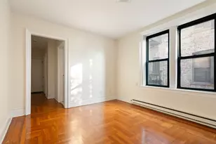 2700 Kennedy Blvd, Jersey City, NJ 07306 - Photo 3