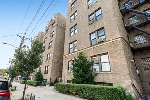 2700 Kennedy Blvd, Jersey City, NJ 07306 - Photo 13