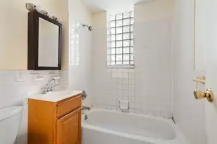 2700 Kennedy Blvd, Jersey City, NJ 07306 - Photo 9