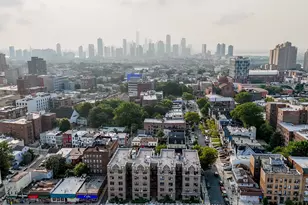 2700 Kennedy Blvd, Jersey City, NJ 07306 - Photo 11