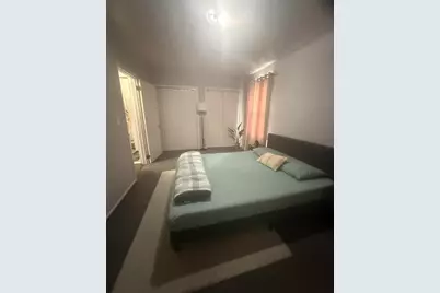 79 Webster Ave #2, Jersey City, NJ 07307 - Photo 9