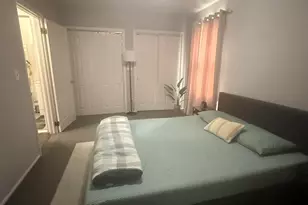 79 Webster Ave, Jersey City, NJ 07307 - Photo 9