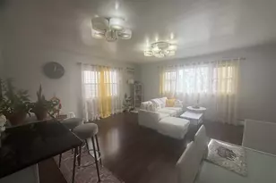 79 Webster Ave, Jersey City, NJ 07307 - Photo 11