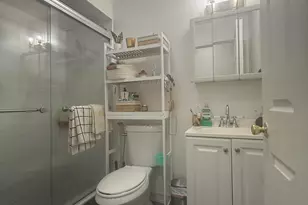 79 Webster Ave, Jersey City, NJ 07307 - Photo 7