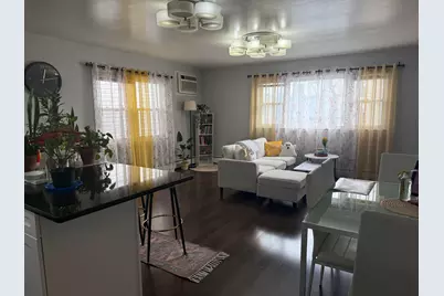 79 Webster Ave #2, Jersey City, NJ 07307 - Photo 5