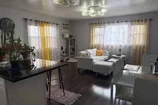 79 Webster Ave, Jersey City, NJ 07307 - Photo 5