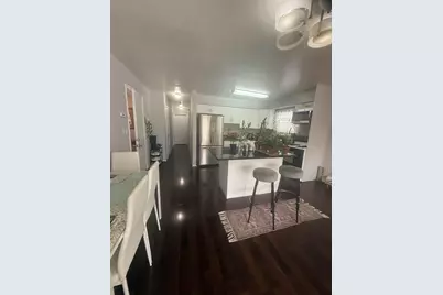 79 Webster Ave #2, Jersey City, NJ 07307 - Photo 3