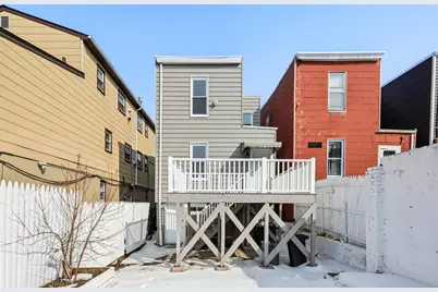 103 Boyd Ave, Jersey City, NJ 07304 - Photo 37