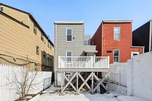 103 Boyd Ave, Jersey City, NJ 07304 - Photo 37