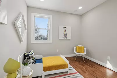 103 Boyd Ave, Jersey City, NJ 07304 - Photo 25