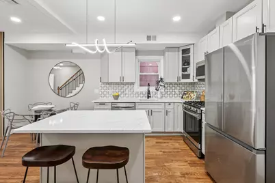 103 Boyd Ave, Jersey City, NJ 07304 - Photo 19