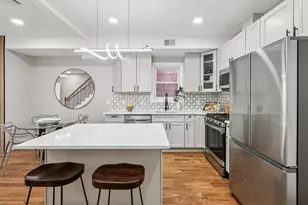 103 Boyd Ave, Jersey City, NJ 07304 - Photo 19