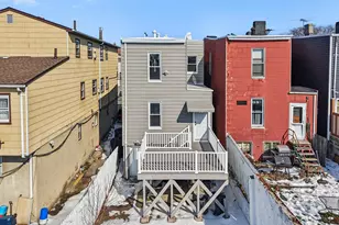 103 Boyd Ave, Jersey City, NJ 07304 - Photo 41