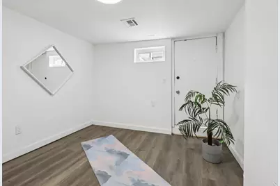 103 Boyd Ave, Jersey City, NJ 07304 - Photo 35