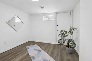 103 Boyd Ave, Jersey City, NJ 07304 - Photo 35