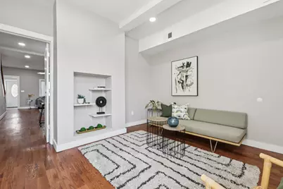 103 Boyd Ave, Jersey City, NJ 07304 - Photo 11