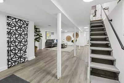 103 Boyd Ave, Jersey City, NJ 07304 - Photo 31