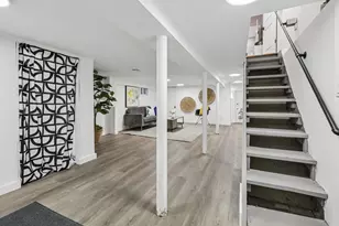 103 Boyd Ave, Jersey City, NJ 07304 - Photo 31