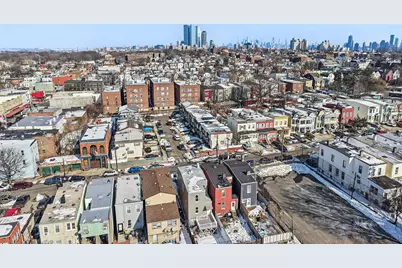 103 Boyd Ave, Jersey City, NJ 07304 - Photo 43