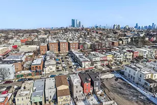 103 Boyd Ave, Jersey City, NJ 07304 - Photo 43