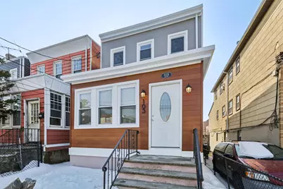 103 Boyd Ave, Jersey City, NJ 07304 - Photo 39