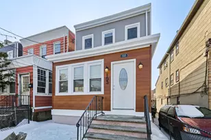 103 Boyd Ave, Jersey City, NJ 07304 - Photo 39