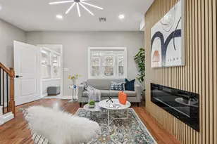 103 Boyd Ave, Jersey City, NJ 07304 - Photo 3