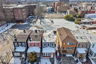 103 Boyd Ave, Jersey City, NJ 07304 - Photo 45