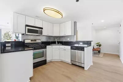 700 1st St #15Q, Hoboken, NJ 07030 - Photo 7