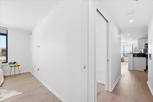 700 1st St, Hoboken, NJ 07030 - Photo 21