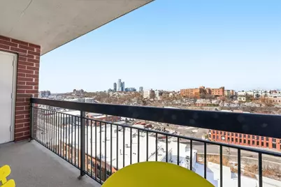 700 1st St #15Q, Hoboken, NJ 07030 - Photo 13