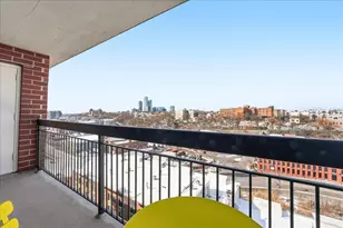 700 1st St, Hoboken, NJ 07030 - Photo 13