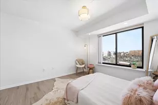 700 1st St, Hoboken, NJ 07030 - Photo 27