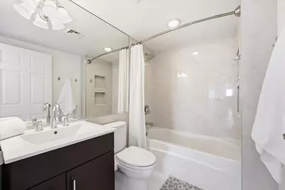 700 1st St #15Q, Hoboken, NJ 07030 - Photo 25