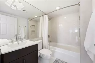 700 1st St, Hoboken, NJ 07030 - Photo 25