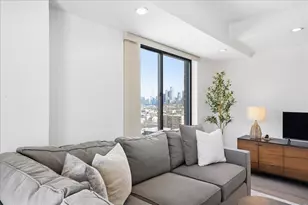 700 1st St, Hoboken, NJ 07030 - Photo 3