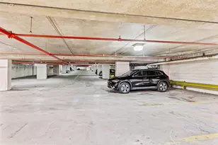 7004 Blvd E, Guttenberg, NJ 07093 - Photo 23