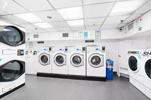 7004 Blvd E, Guttenberg, NJ 07093 - Photo 21